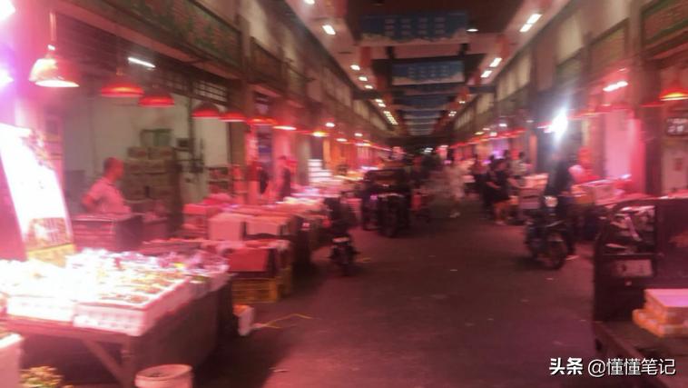 社区生鲜团购有哪些平台,价格战开打