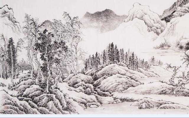 短篇小说之王,短篇小说推荐虐文