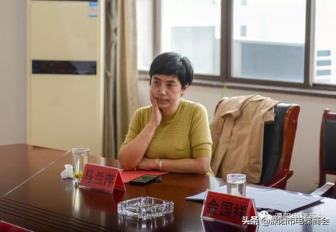 全国有多少家电梯检验检测机构,江苏电梯检测机构第三方多少家