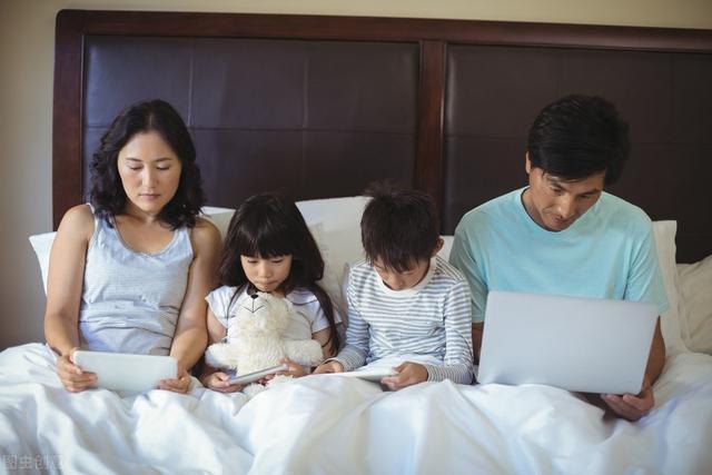 有哪些食物吃了可以抗核辐射,什么食物可以抗辐射