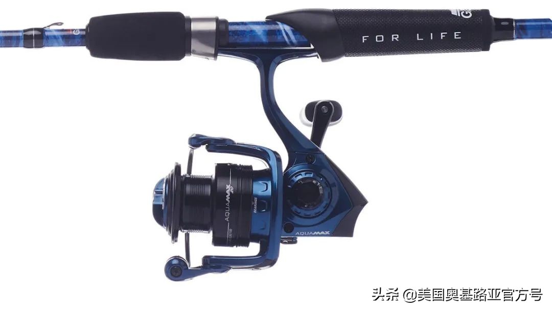 全国渔具展会2021时间表图片,2023国际渔具展会大全一览表