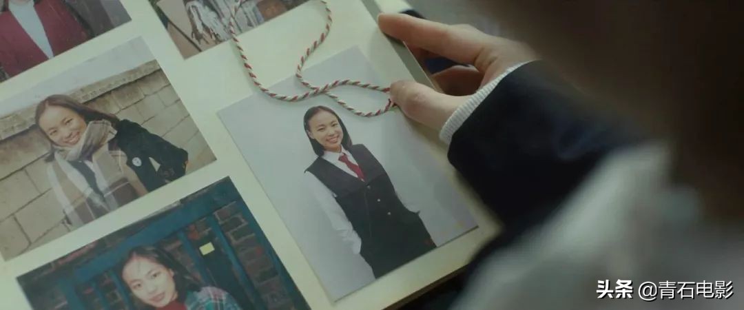 今晚月色真美是哪部小说的句子,今晚月色真美翻译