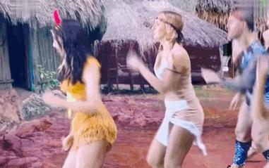 豆瓣只有3分的6部国产电视剧,10部豆瓣9分以上高逼格神剧