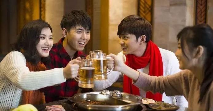 向领导表达自己想被提拔该怎么说,被领导提拔后如何表示感谢