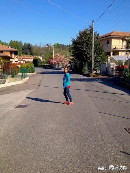 德国阿尔卑斯自驾游,慕尼黑至维也纳自驾游