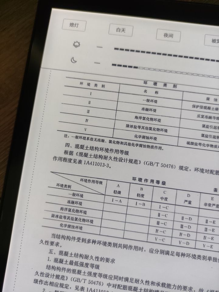 电子书有没有必要购买,为什么要买电子书阅读器