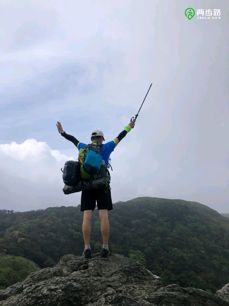 二天三夜邮轮游,两天三夜的海上旅行