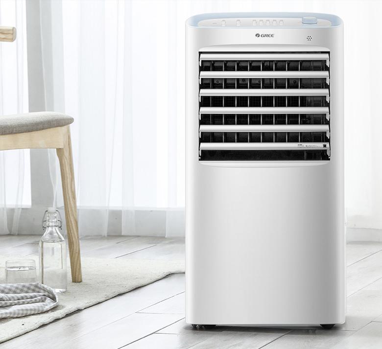 格力董小姐发言,格力董小姐最新消息