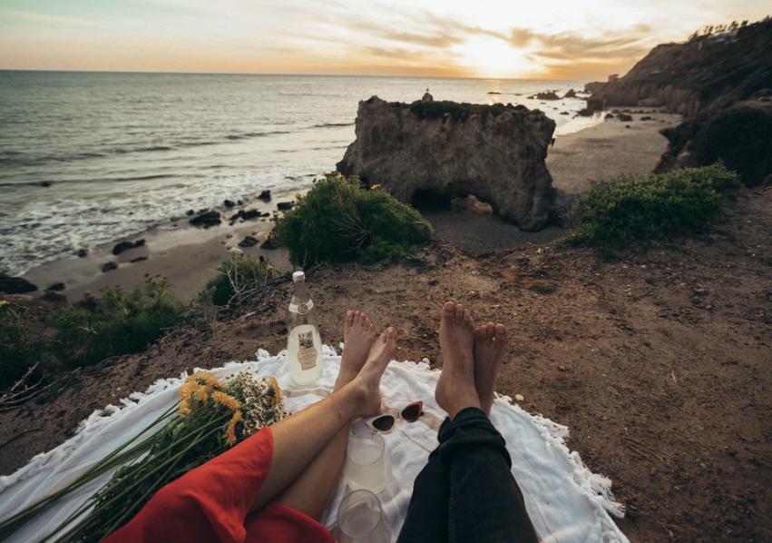 男朋友送的礼物太直男怎么告诉他,男朋友送的直男礼物不喜欢怎么办