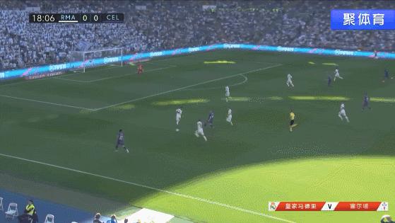 贝尔六次抢断,绝不认怂结局