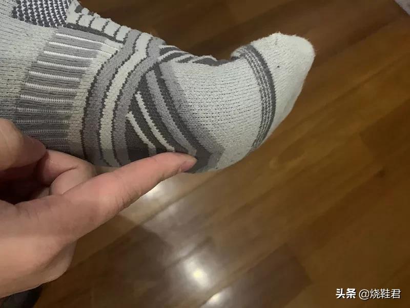 耐克airzoomcrossover篮球鞋测评,耐克网球鞋airzoomultra系列