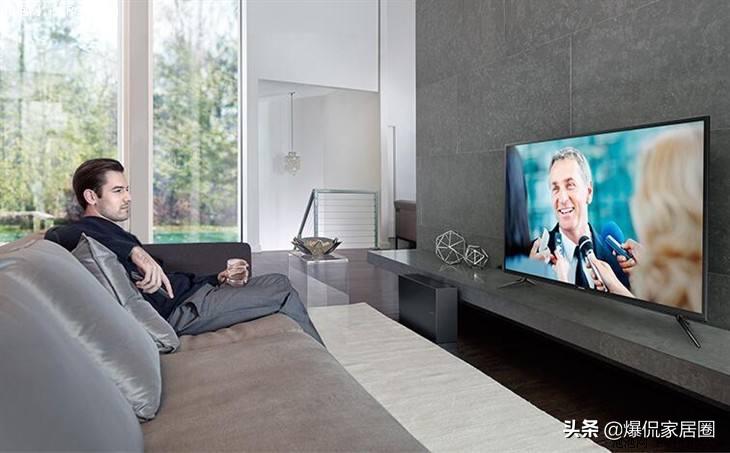 oledqled和led的电视区别在哪,OLEDULEDQLED屏幕有什么区别