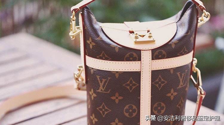 lv包包买哪一个,哪里能买到真正的lv包包