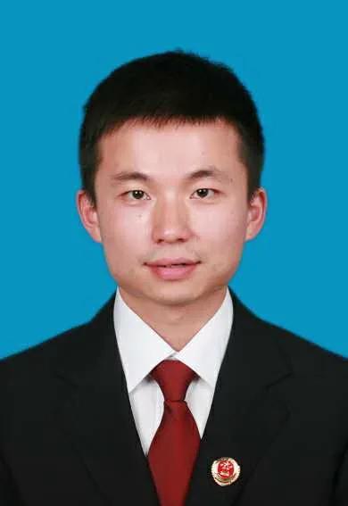 三句话教你识破网络诈骗,检察官带你识破电信诈骗套路