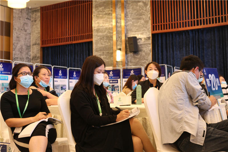 根管治疗规范操作,根管治疗全过程学习