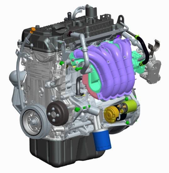 国产瑞风车,国产江淮瑞风商务车