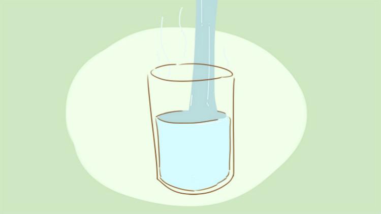 乳房肿痛引起发烧可以喂奶吗,急性乳腺炎发烧38度还能哺乳吗