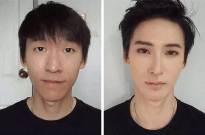 男士洗面奶控油去螨排行榜前十名,洗面奶男士专用控油祛痘深层清洁