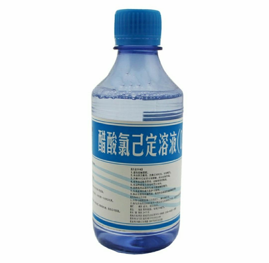 宠物口炎怎么治疗,宠物医院怎么治疗猫咪口炎