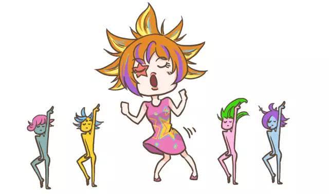 法尔曼的使用方法,法尔曼全套测评