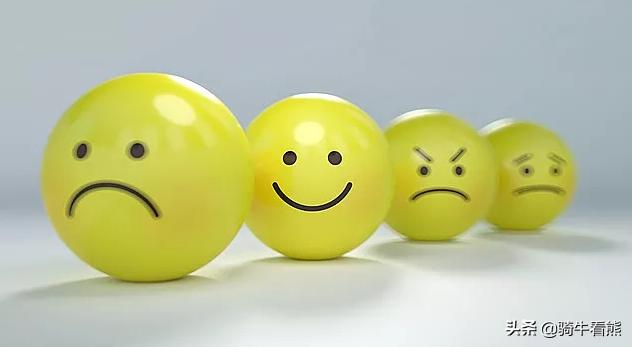 买的股票如果退市了怎么办,股票被强制退市股民的钱怎么办