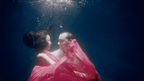 不结婚对资本的影响,不结婚对国家经济影响