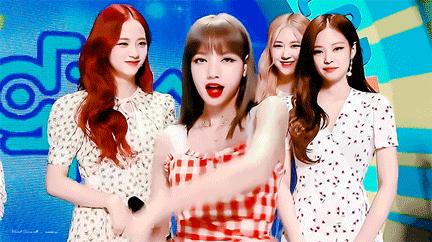 泫雅jennie条纹针织衫,泫雅私服小红鞋