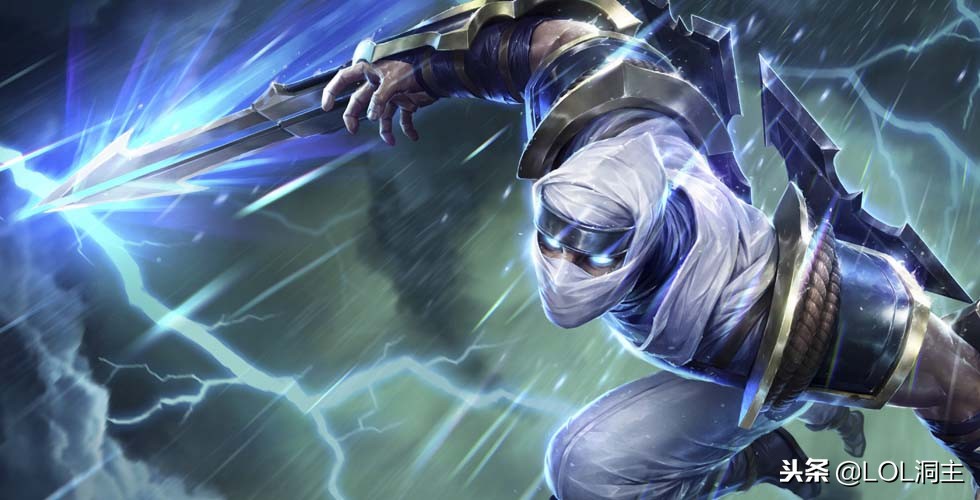 皮肤半价活动皮肤列表,英雄联盟23号半价皮肤