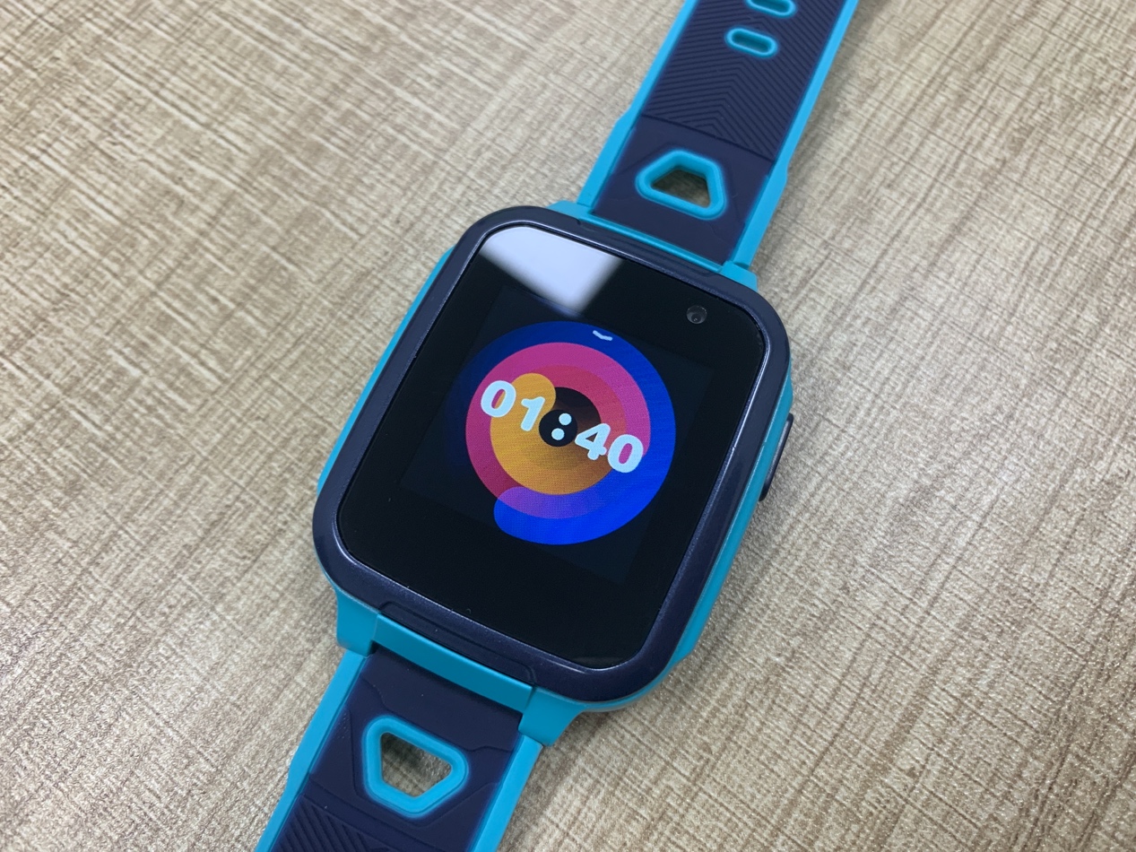 360kido和360b2哪个好,360b24g版评测