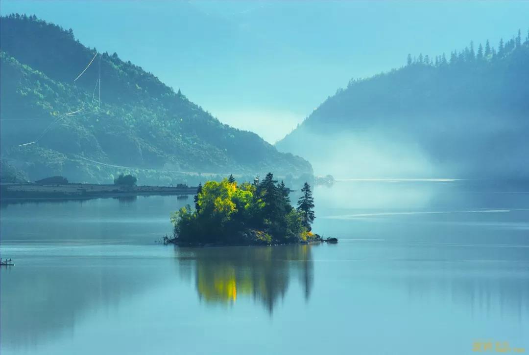 钘忎笢鏄庣彔鏄岄兘瑙嗛,鏄岄兘涓轰粈涔堝彨钘忎笢鏄庣彔