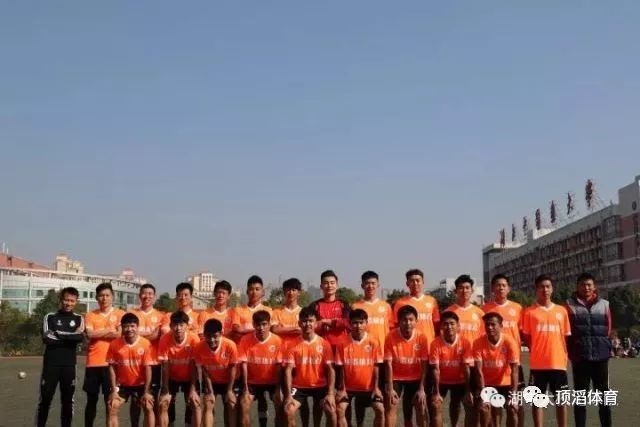 2020-2021足坛大事回顾,预测足坛未来十年的事件