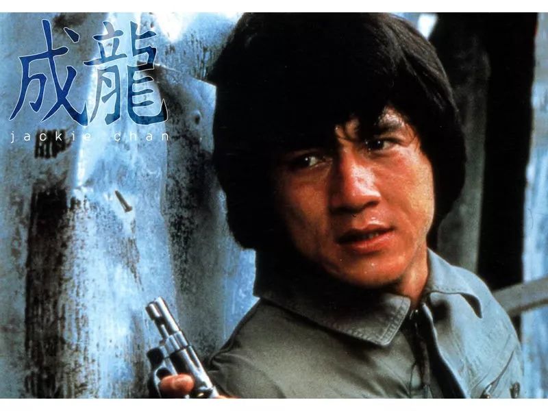 漫威首个华人英雄人选，吴磊刘昊然上榜，彭于晏却因这点注定无缘