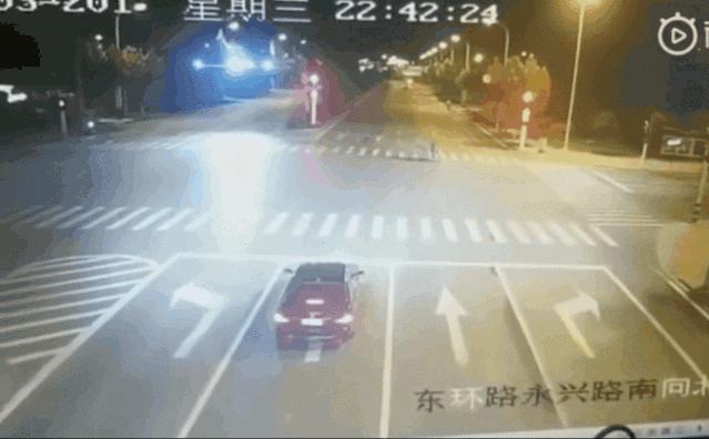 玛莎拉蒂醉驾案情,玛莎拉蒂醉驾案最终判决