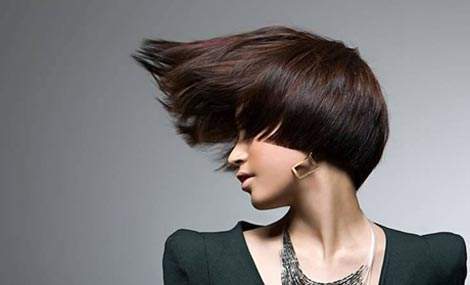 头可断发型不可乱粤语,头可断发型不能乱全集