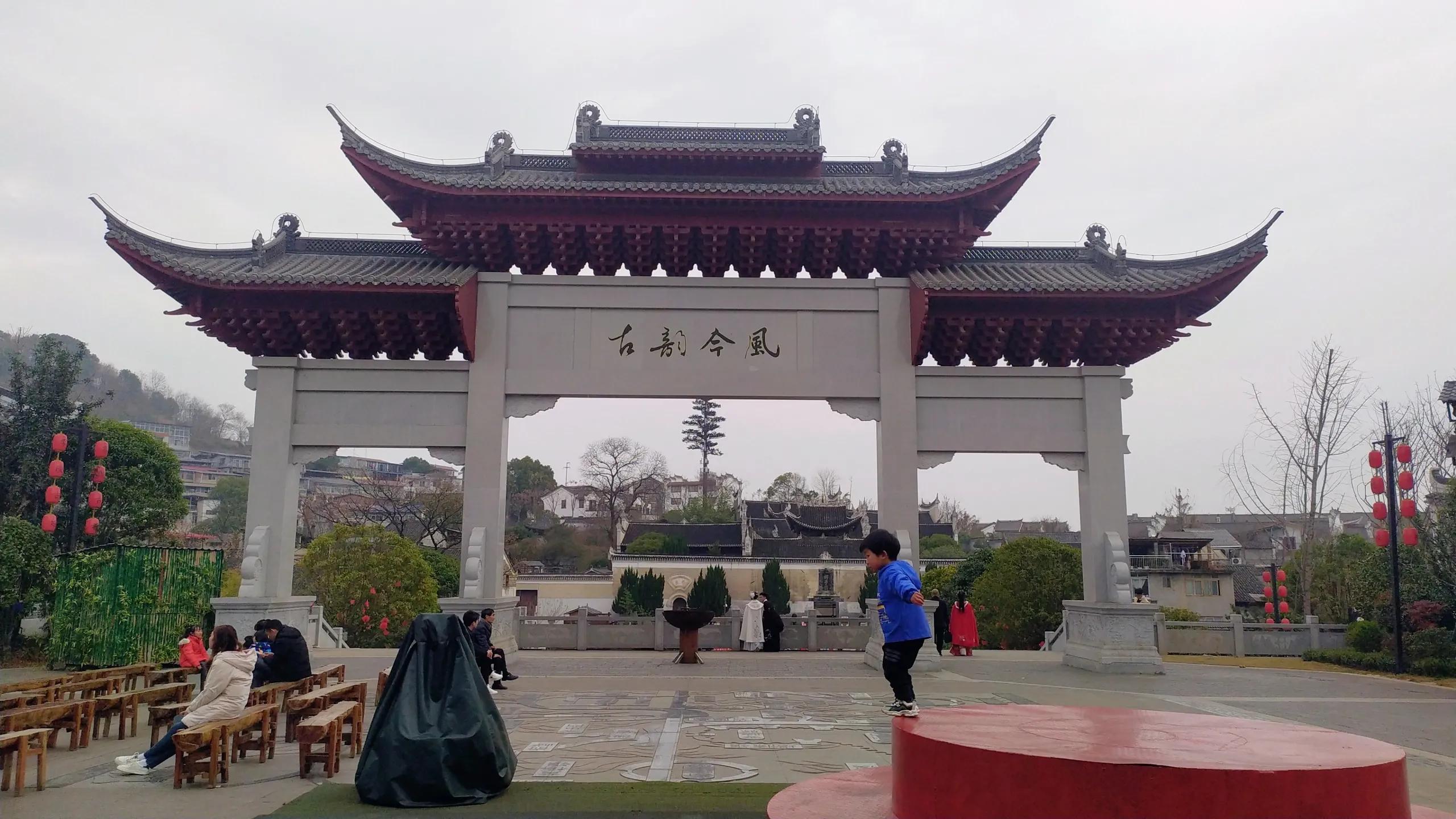 湖南四大名校哪个最厉害,湖南除了四大高中名校还有哪些