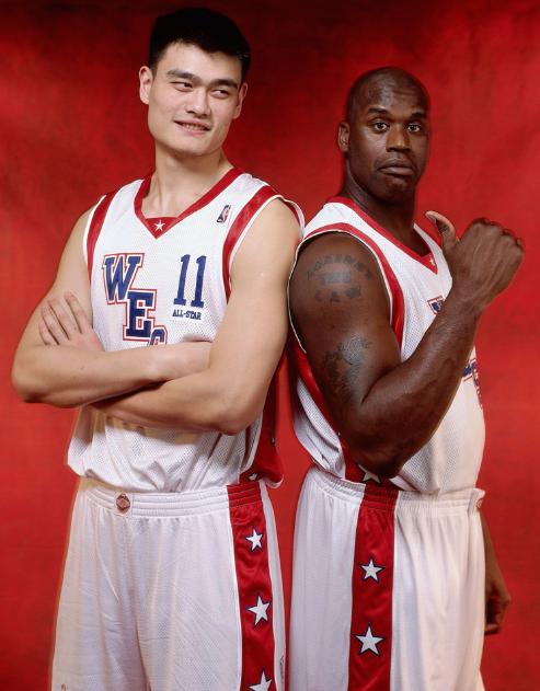 真实存在的3米巨人,超大型巨人有多吓人