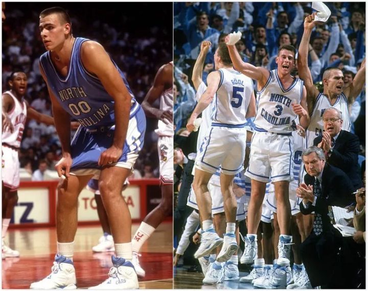 灌篮高手reaction,灌篮高手动画reaction