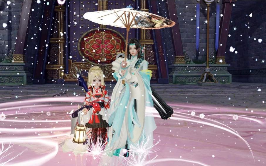 剑网3点卡收费一个月多少钱,剑网3每个月点卡要花多少钱