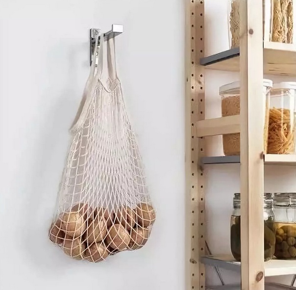 宜家必买的15款家具,宜家值得买的家具推荐