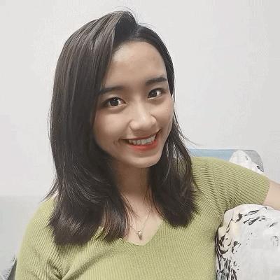 女生必看22条大姨妈常识,女生必懂的七个常识