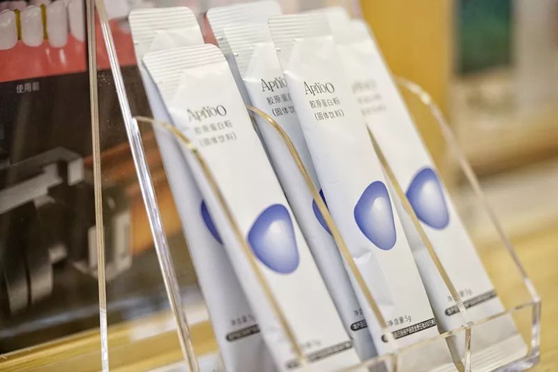 花花探店|贵阳这家荷兰来的生活馆,一大堆黑科技好物等你逛!