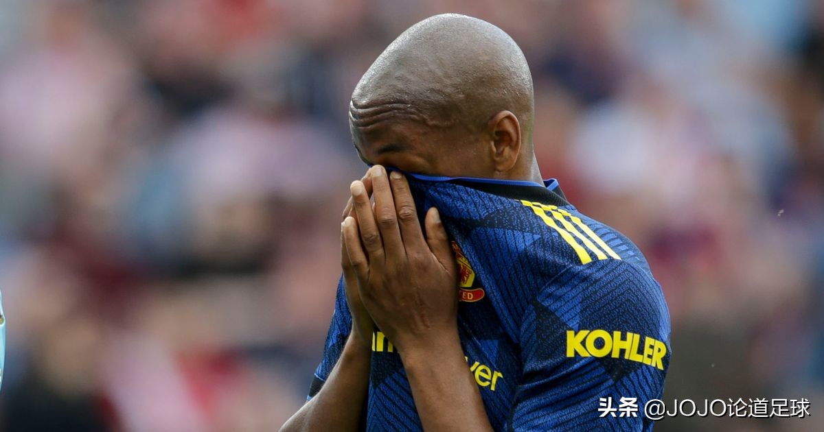 英超西汉姆联0-6阿森纳,英超西汉姆联2-0诺维奇