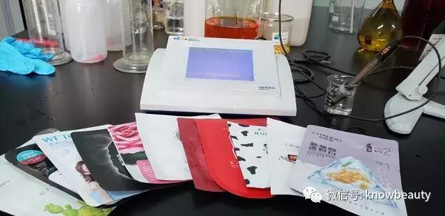 推荐一款真正好用的美白面膜,最好用的美白面膜是哪一款