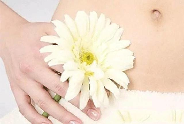 怀孕生孩子真的就能治好腺肌症？