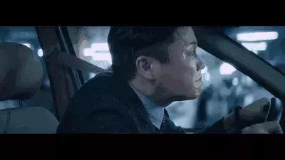 激光近视手术切了什么,激光近视手术的切口是怎么愈合的