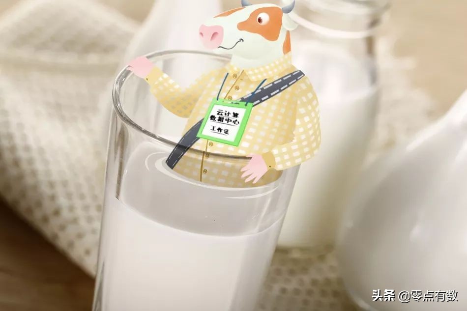 呼和浩特奶萌兽：足球摔跤样样行，体育课代表非它莫属！