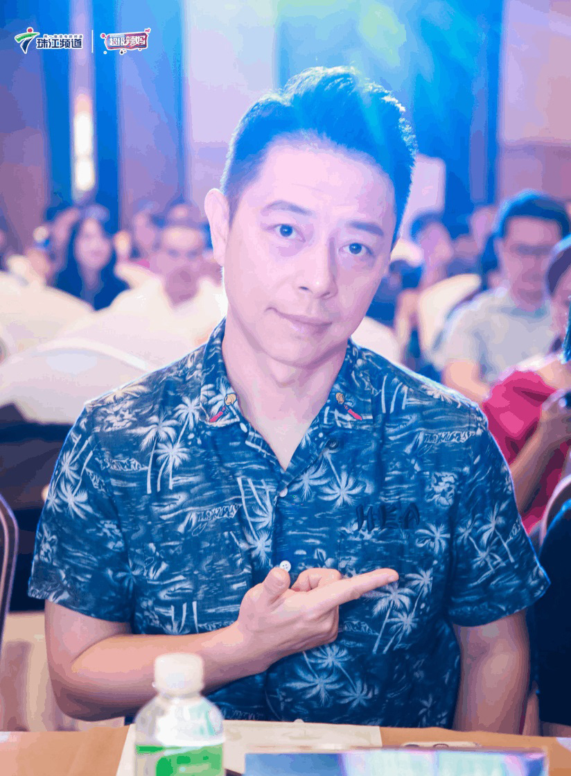 超级辣妈第四季第2期,超级辣妈节目组