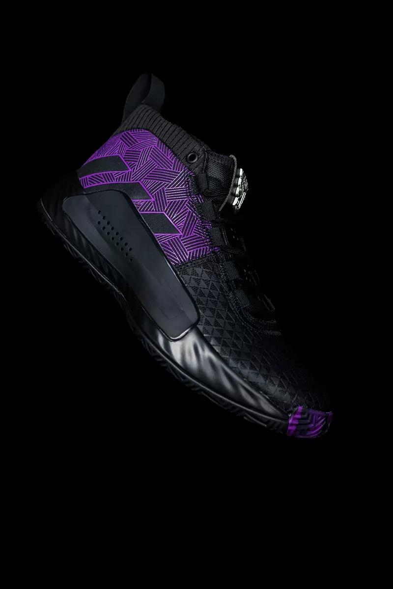 复联4的观影顺序,看复联4要去什么影厅看