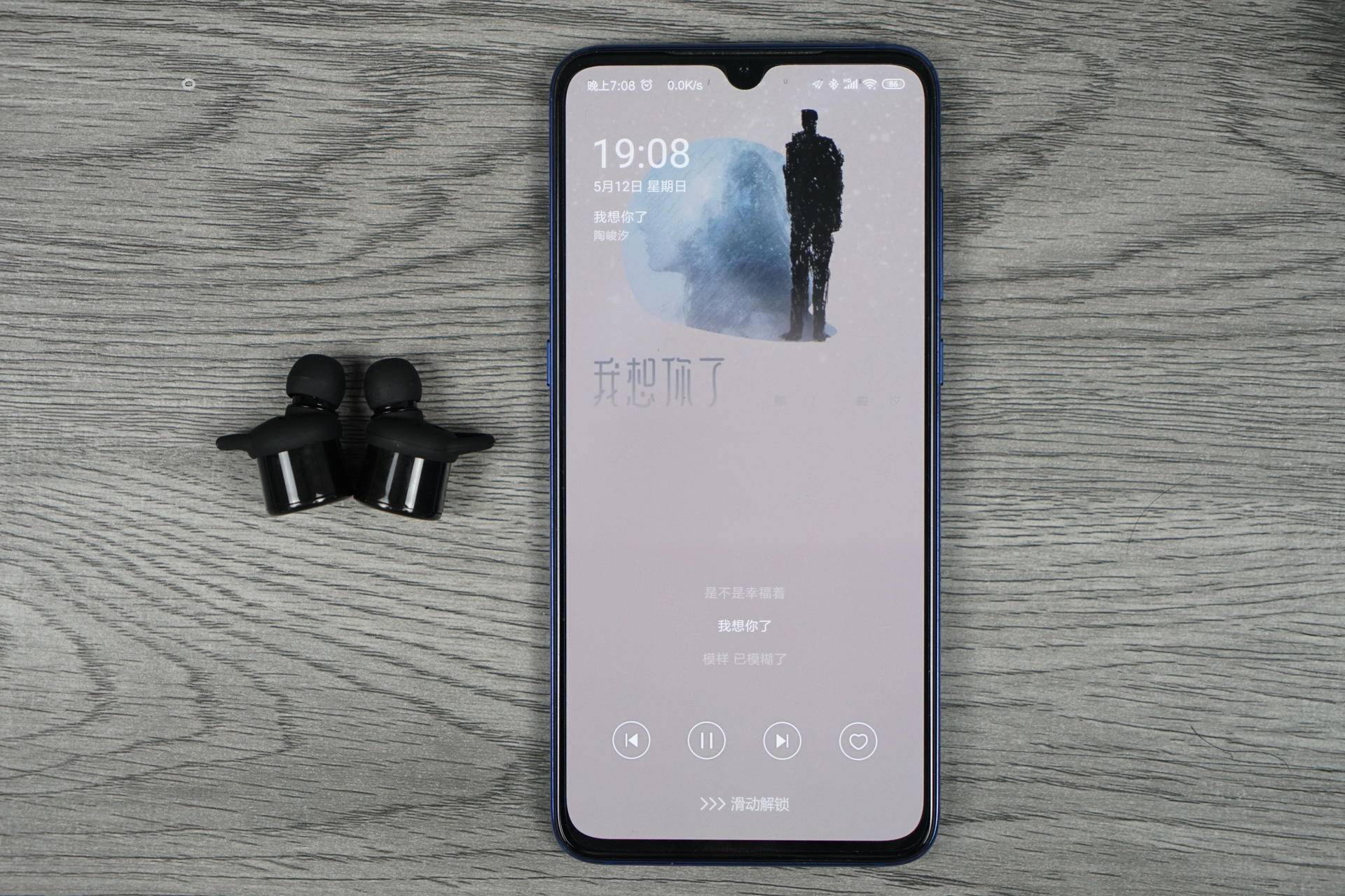 南卡蓝牙耳机测评cc3,分享感觉好用的蓝牙耳机南卡