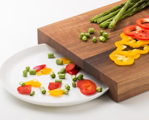 利快专注进口家居用品 (利快进口家居用品)